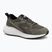 Buty męskie Lacoste L003 Evo khaki/white