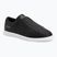 Buty męskie Lacoste Linecourt Slip-On black/white