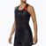 Koszulka do biegania damska Mizuno DryAeroFlow Graphic Tank oni red