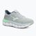 Buty do biegania damskie Mizuno Wave Horizon 8 pearl blue/white/hint of mint