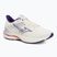 Buty do biegania damskie Mizuno Wave Inspire 21 snow white/vintage indigo/camellia rose