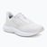 Buty do biegania Mizuno Revolt 4 white/galaxy silver/harbor mis