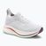 Buty do biegania damskie Mizuno Neo Zen Icelandic nimbus cloud/white/ice green