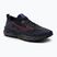 Buty do biegania damskie Mizuno Wave Daichi 9 GTX bay/citadel/hint of mint