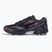 Buty męskie Mizuno Mxr black/black/valerian