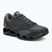 Buty Mizuno Wave Prophecy LS Iron gate/black/black sand