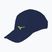 Czapka z daszkiem Mizuno Drylite Cap estate blue