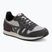 Buty Mizuno ML87 harbor mist/iron gate/black sand