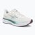 Buty do biegania męskie Mizuno Wave Skyrise 7 snow white/north sea/summer sand