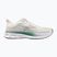 Buty do biegania męskie Mizuno Wave Skyrise 7 snow white/north sea/summer sand