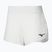 Spodenki damskie Mizuno Flex white