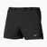 Spodenki do biegania męskie Mizuno Tech Light 3.5 black
