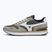 Buty Mizuno RB87 four leaf clover/snow white/elm