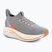Buty do biegania męskie Mizuno Neo Vista 2 ultimate gray/white/coral rose