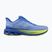 Buty do biegania damskie Mizuno Wave Skyrise 7 ultramarine/white/ dazzling blue
