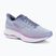 Buty do biegania damskie Mizuno Wave Ultima 17 eventide/white/first bloom