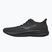 Buty do biegania damskie Mizuno Fortrush black/black sand