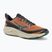Buty do biegania męskie Mizuno Neo Lumina sunburn/gobling green/summer sand