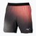 Spodenki tenisowe męskie Mizuno Tennis Short black
