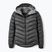 Kurtka ocieplana damska Rab Nebula Pro black