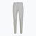 Spodnie trekkingowe damskie Rab Incline Light light zinc