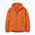 Kurtka softshell męska Rab Borealis Hoody dark melba