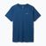 Koszulka męska Rab Sonic Tee tempest blue
