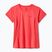 Koszulka damska Rab Sonic Tee hibiscus