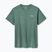 Koszulka damska Rab Stance Cirque Tee sage