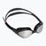 Okulary do pływania Speedo Biofuse 2.0 Mirror black/red/chrome