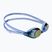Okulary do pływania Speedo Vanquisher 3.0 Mirrored hawaiian sky/cobalt/iris mirror