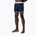 Szorty kąpielowe męskie Speedo Jetstream Retro Logo Volley 16" peacoat