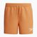 Szorty kąpielowe dziecięce Speedo Essential 13" summer orange