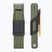 Zapięcie rowerowe Hiplok Switch green