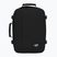 Plecak podróżny CabinZero Classic 36 l absolute black