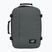 Plecak podróżny CabinZero Classic 36 l original grey
