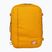 Plecak podróżny CabinZero Classic Plus 42 l orange chill