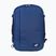 Plecak podróżny CabinZero Classic Plus 42 l navy