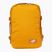 Plecak podróżny CabinZero Classic Pro 32 l orange chill