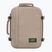 Plecak podróżny CabinZero Classic 28 l cebu sands
