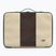 Organizer turystyczny CabinZero Packing Cube Lux L cebu sands