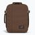 Plecak podróżny CabinZero Classic Tech 28 l redwood