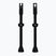 Zestaw wentyli presta Peaty's X Chris King MK2 Tubeless Valves 80 mm black