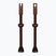 Zestaw wentyli presta Peaty's X Chris King MK2 Tubeless Valves 80 mm red