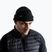 Czapka zimowa męska BOXRAW Beanie black