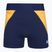 Jammery pływackie męskie Splash About Splash Jammers navy/yellow