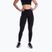 Legginsy treningowe damskie Built For Athletes Training black