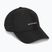 Czapka z daszkiem Built For Athletes Training black