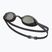 Okulary do pływania Nike Legacy dark smoke grey