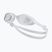 Okulary do pływania Nike Hyper Flow celar